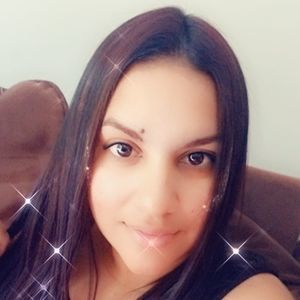 Meet your Posher, Brandeley